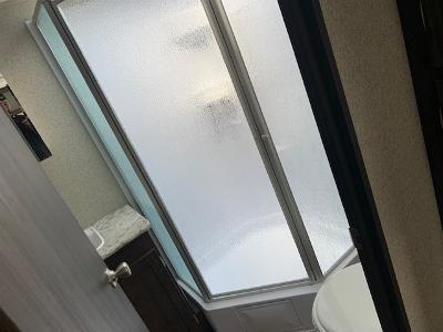 0 Croy Ridge Road, MORGAN HILL, California 95037, ,Lots And Land,For Sale,Croy Ridge Road,40962363