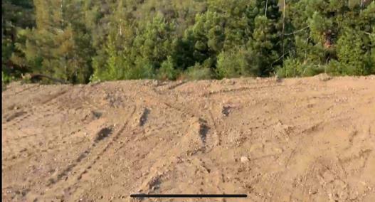 0 Croy Ridge Road, MORGAN HILL, California 95037, ,Lots And Land,For Sale,Croy Ridge Road,40962363