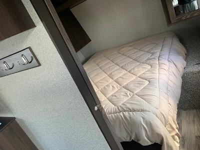 0 Croy Ridge Road, MORGAN HILL, California 95037, ,Lots And Land,For Sale,Croy Ridge Road,40962363