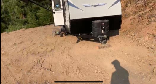 0 Croy Ridge Road, MORGAN HILL, California 95037, ,Lots And Land,For Sale,Croy Ridge Road,40962363