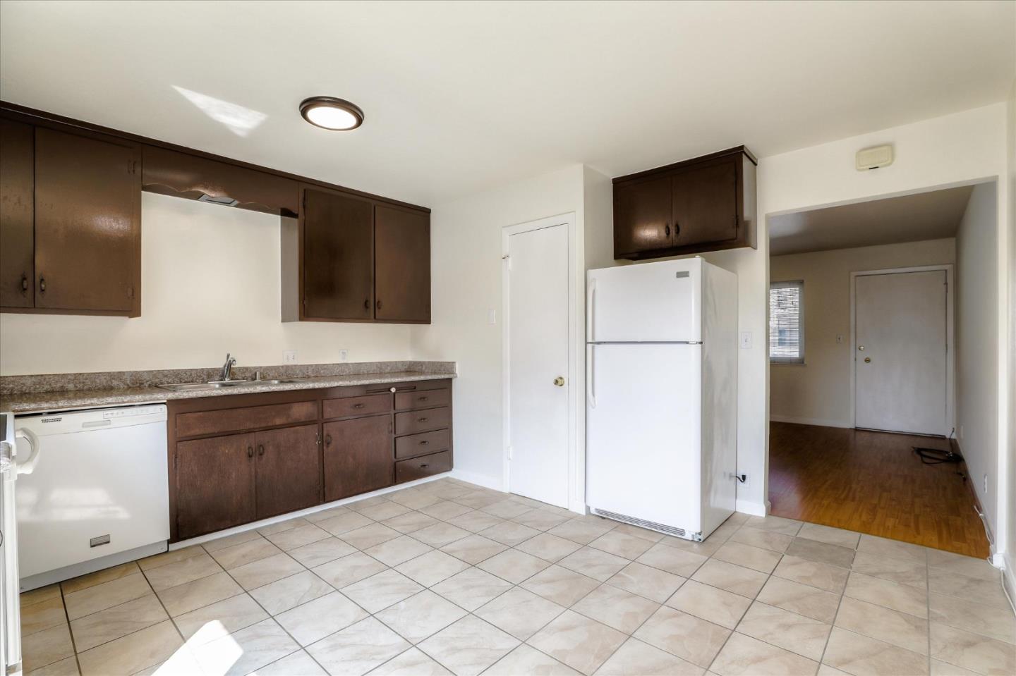 210 Rose Court, CAMPBELL, California 95008, ,Comm Ri Multi-units 5+,For Sale,Rose Court,ML81813239