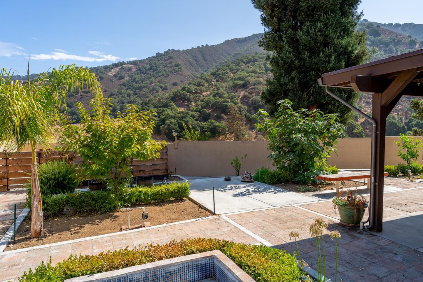 34021 Chualar Canyon Rd, Chualar, CA 93925 3 Beds 2 Baths (Expired