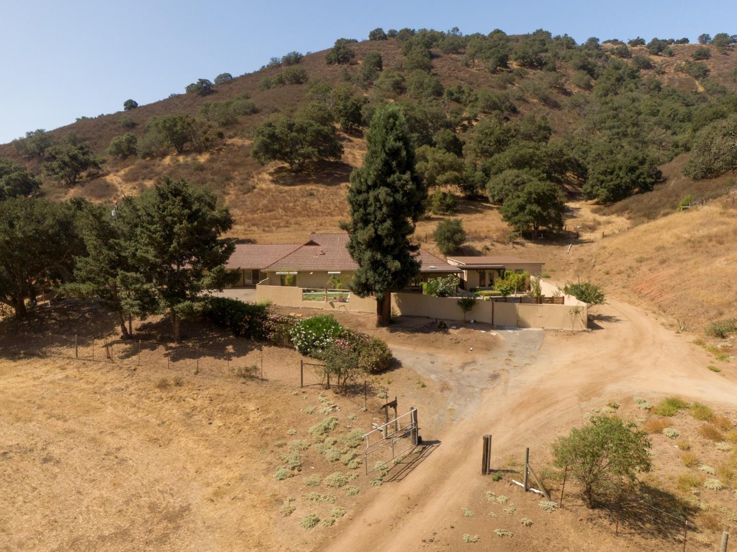 34021 Chualar Canyon Rd, Chualar, CA 93925 3 Beds 2 Baths (Active