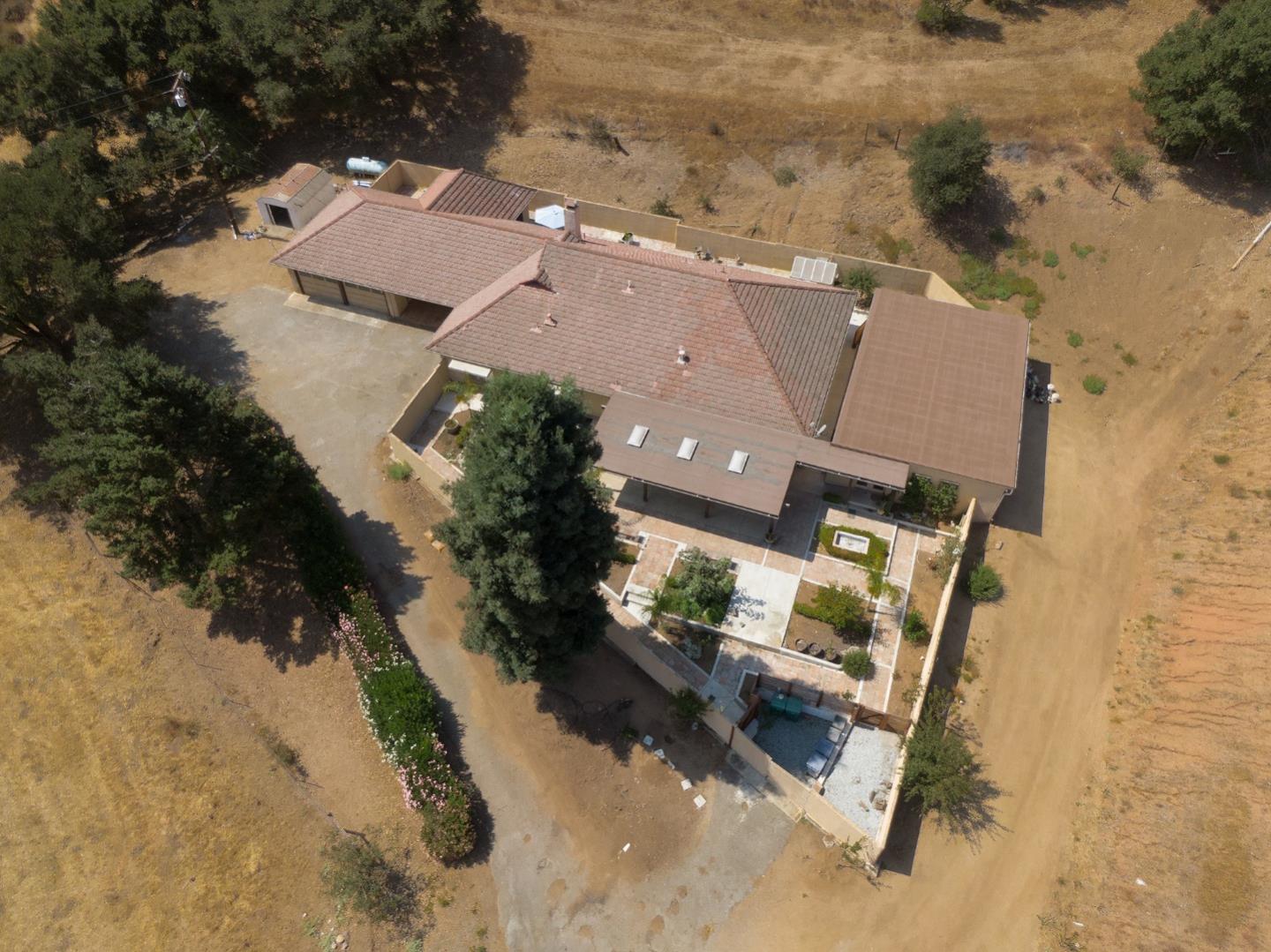 34021 Chualar Canyon Rd, Chualar, CA 93925 3 Beds 2 Baths (Expired