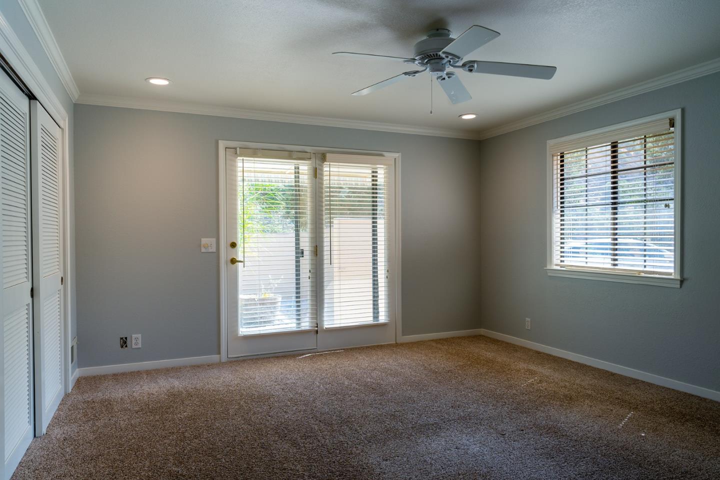 34021 Chualar Canyon Rd, Chualar, CA 93925 3 Beds 2 Baths (Expired