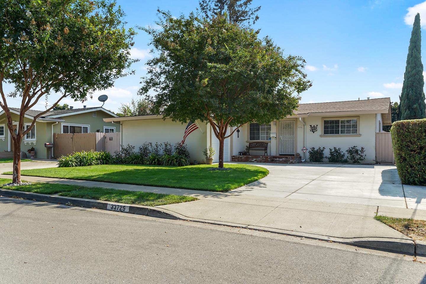 33725 Colgate Dr, Union City, CA 94587 - 3 Beds | 2 Baths (Sold ...