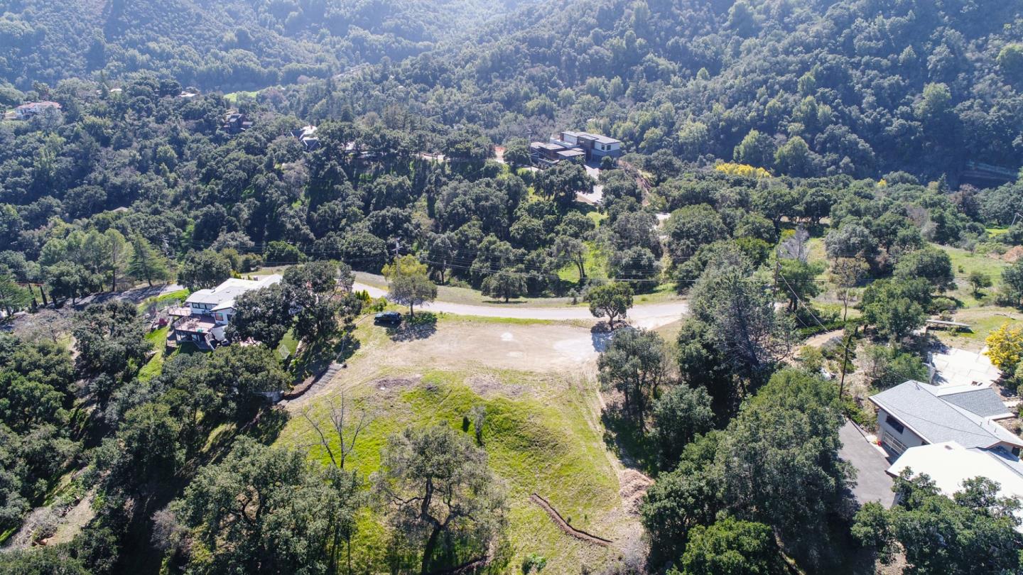 27500 Sherlock Road, LOS ALTOS HILLS, California 94022, ,Lots And Land,For Sale,Sherlock Road,40963776