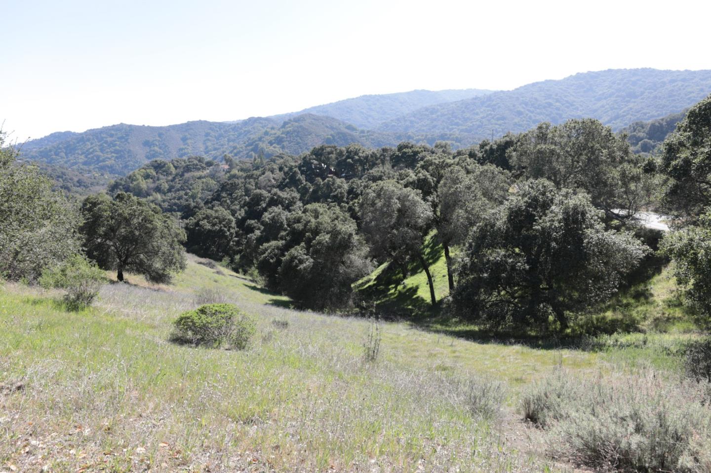 27500 Sherlock Road, LOS ALTOS HILLS, California 94022, ,Lots And Land,For Sale,Sherlock Road,40963776