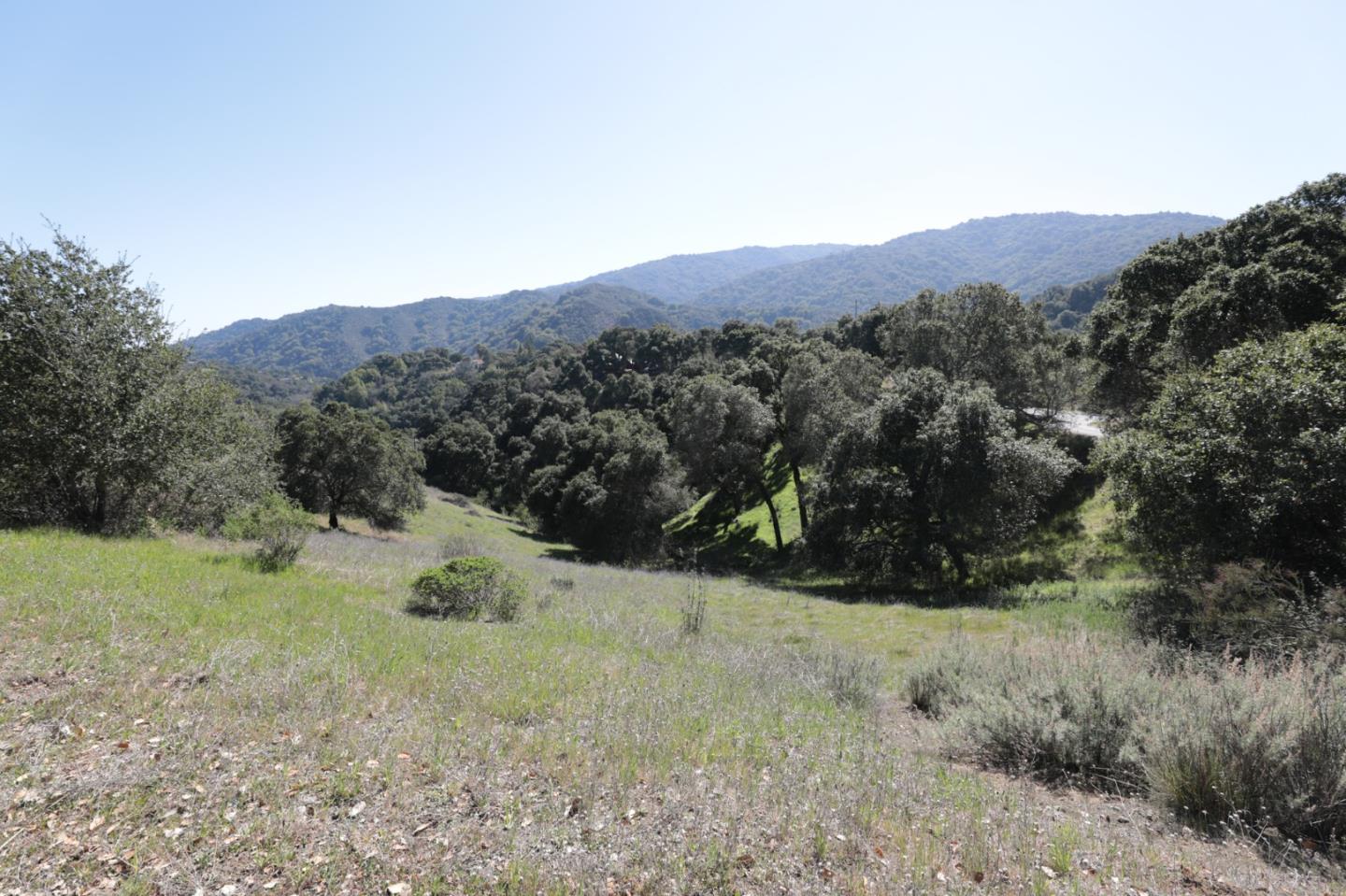 27500 Sherlock Road, LOS ALTOS HILLS, California 94022, ,Lots And Land,For Sale,Sherlock Road,40963776