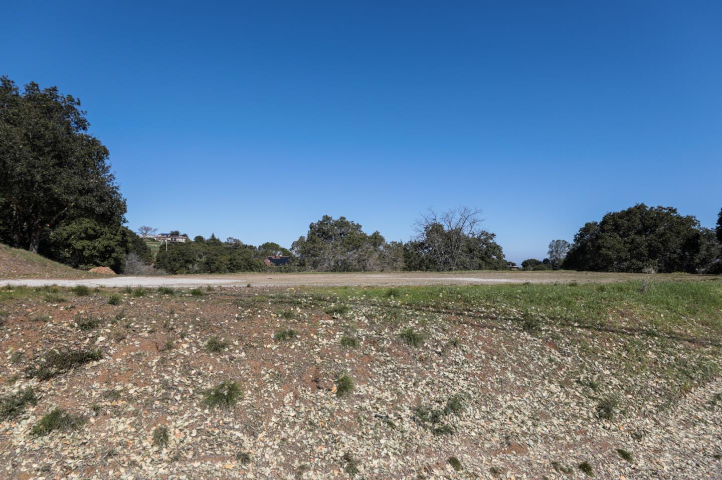 27500 Sherlock Road, LOS ALTOS HILLS, California 94022, ,Lots And Land,For Sale,Sherlock Road,40963776