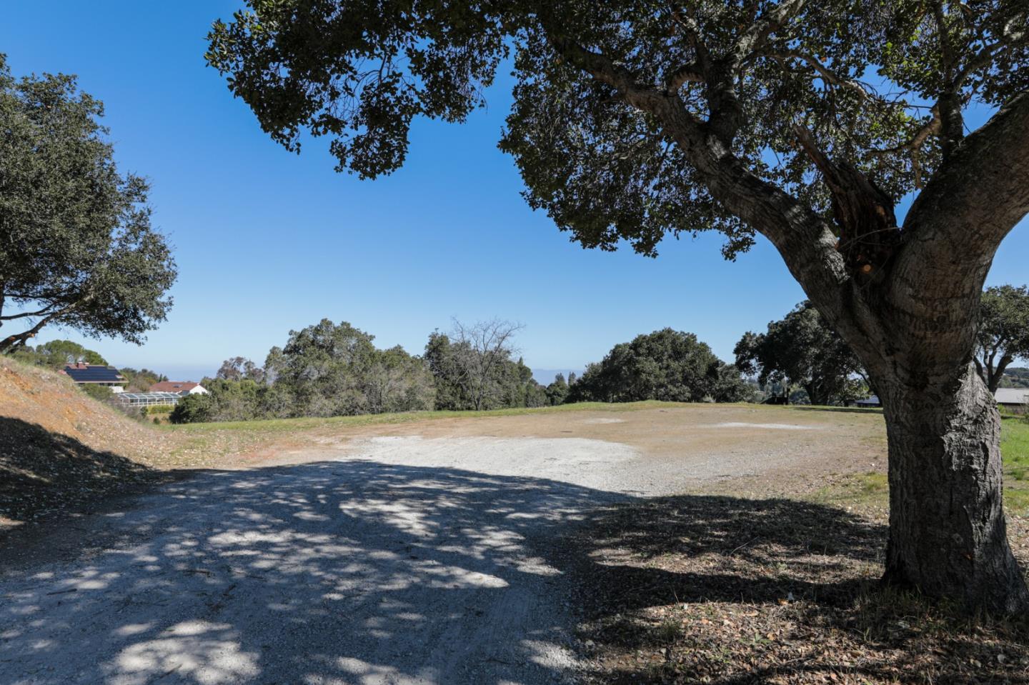 27500 Sherlock Road, LOS ALTOS HILLS, California 94022, ,Lots And Land,For Sale,Sherlock Road,40963776