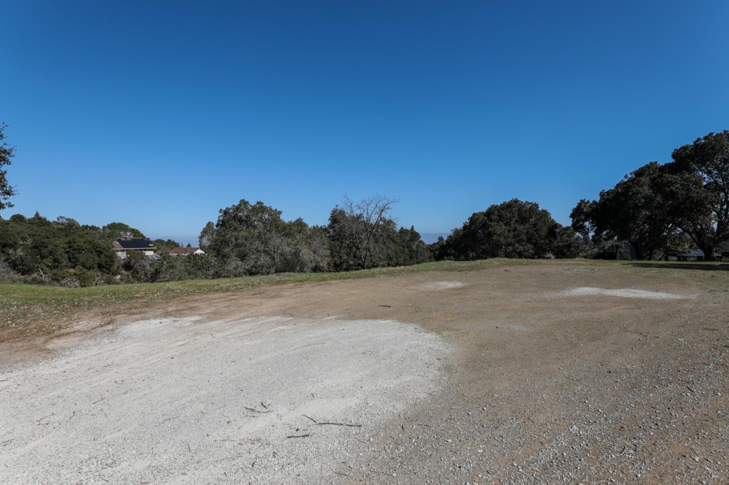 27500 Sherlock Road, LOS ALTOS HILLS, California 94022, ,Lots And Land,For Sale,Sherlock Road,40963776