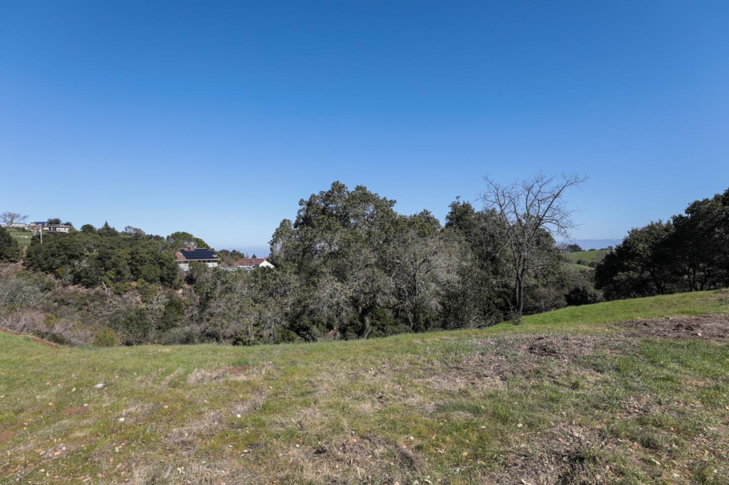 27500 Sherlock Road, LOS ALTOS HILLS, California 94022, ,Lots And Land,For Sale,Sherlock Road,40963776
