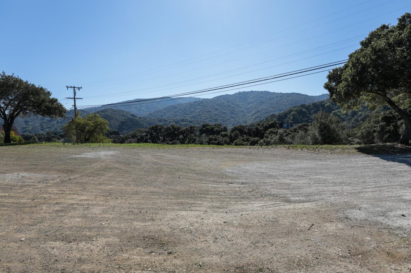 27500 Sherlock Road, LOS ALTOS HILLS, California 94022, ,Lots And Land,For Sale,Sherlock Road,40963776