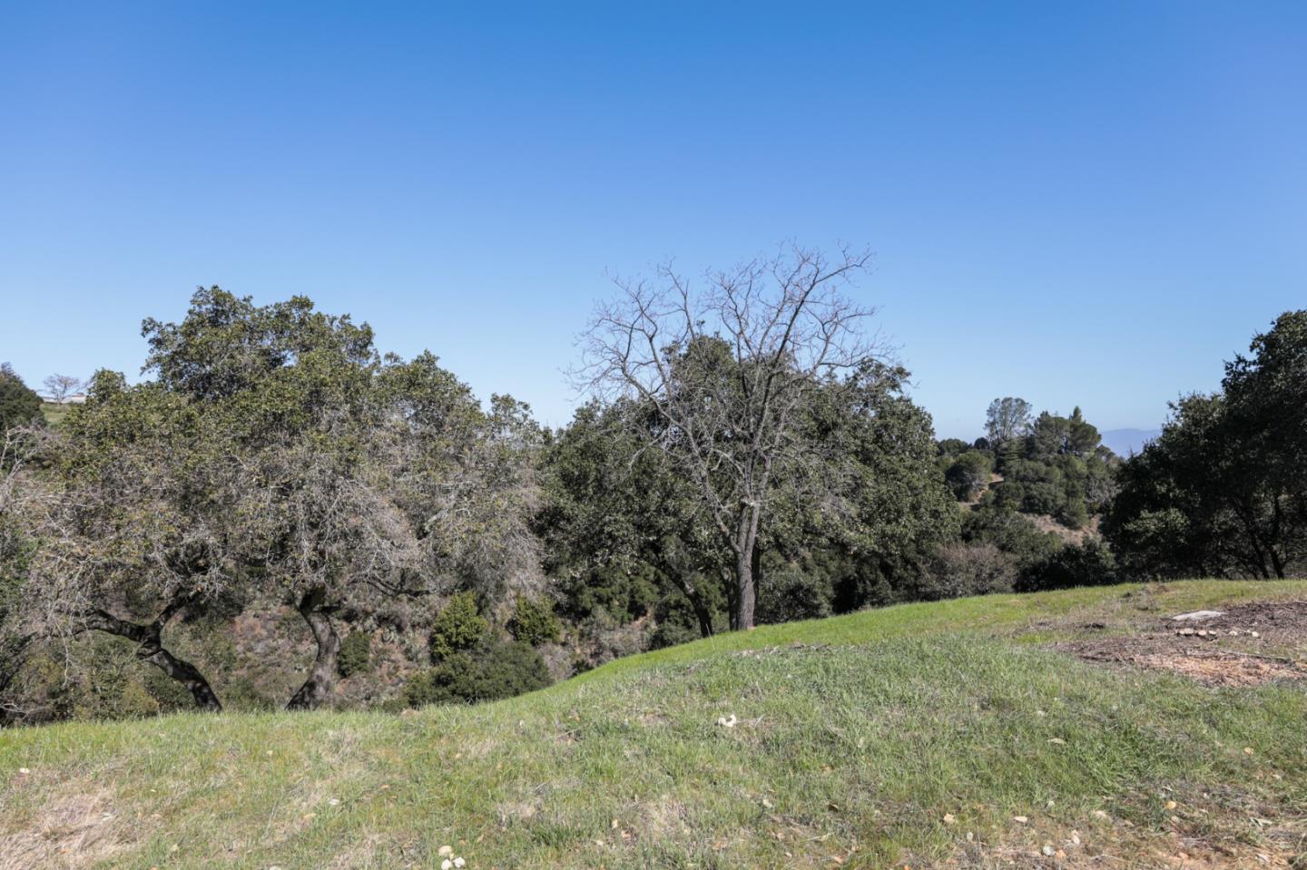 27500 Sherlock Road, LOS ALTOS HILLS, California 94022, ,Lots And Land,For Sale,Sherlock Road,40963776