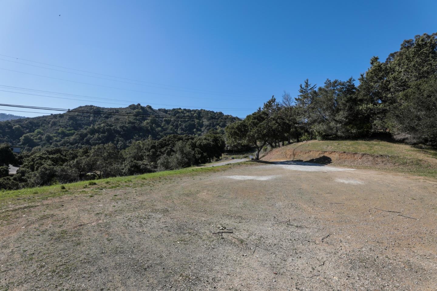 27500 Sherlock Road, LOS ALTOS HILLS, California 94022, ,Lots And Land,For Sale,Sherlock Road,40963776