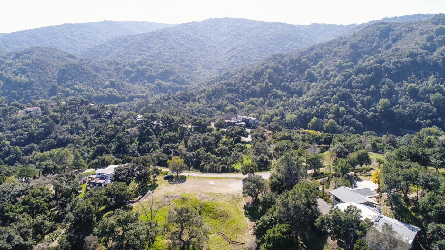 27500 Sherlock Road, LOS ALTOS HILLS, California 94022, ,Lots And Land,For Sale,Sherlock Road,40963776