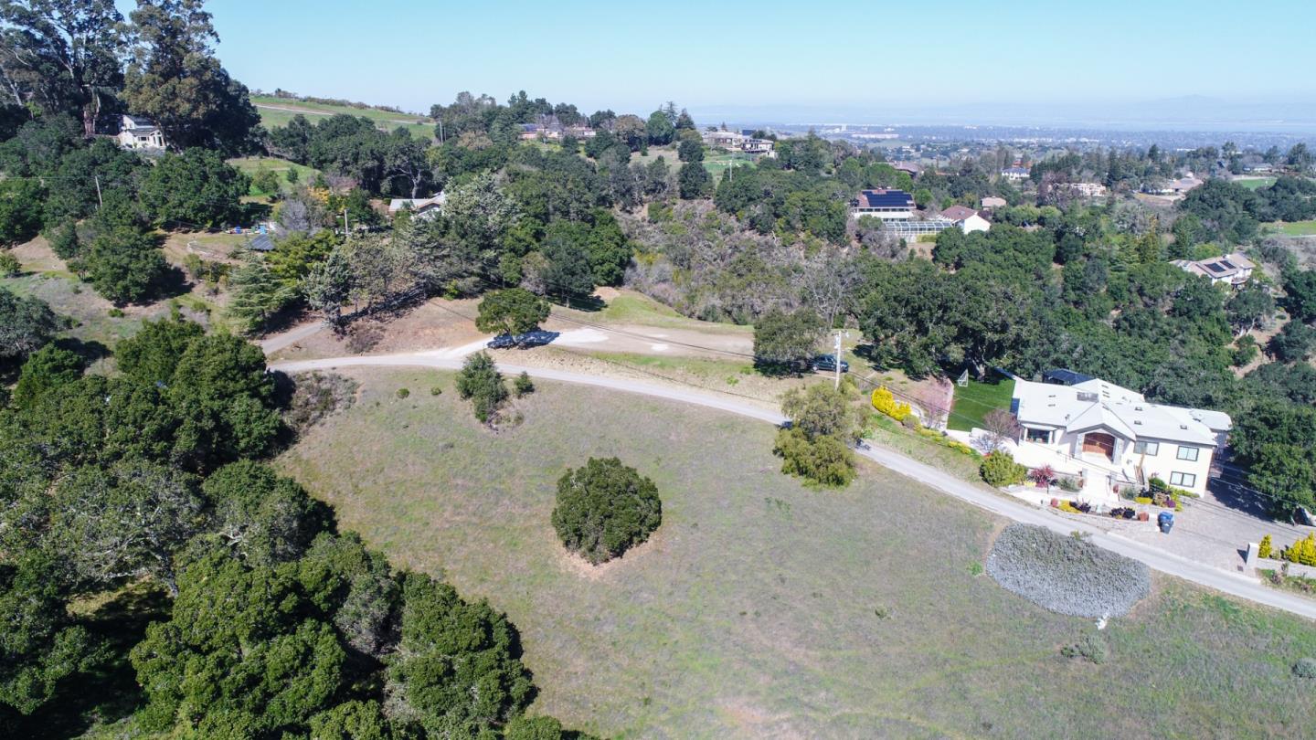 27500 Sherlock Road, LOS ALTOS HILLS, California 94022, ,Lots And Land,For Sale,Sherlock Road,40963776