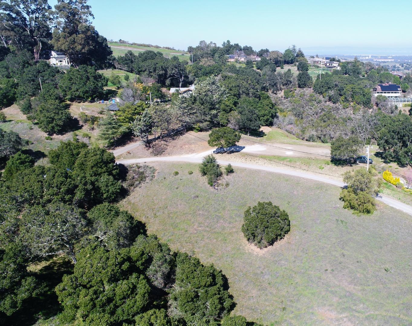 27500 Sherlock Road, LOS ALTOS HILLS, California 94022, ,Lots And Land,For Sale,Sherlock Road,40963776