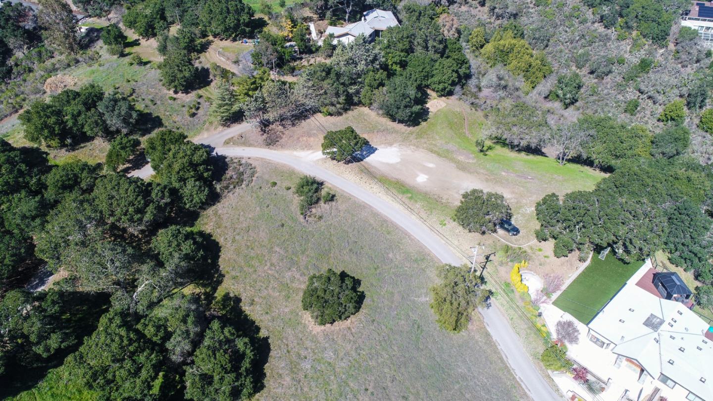 27500 Sherlock Road, LOS ALTOS HILLS, California 94022, ,Lots And Land,For Sale,Sherlock Road,40963776