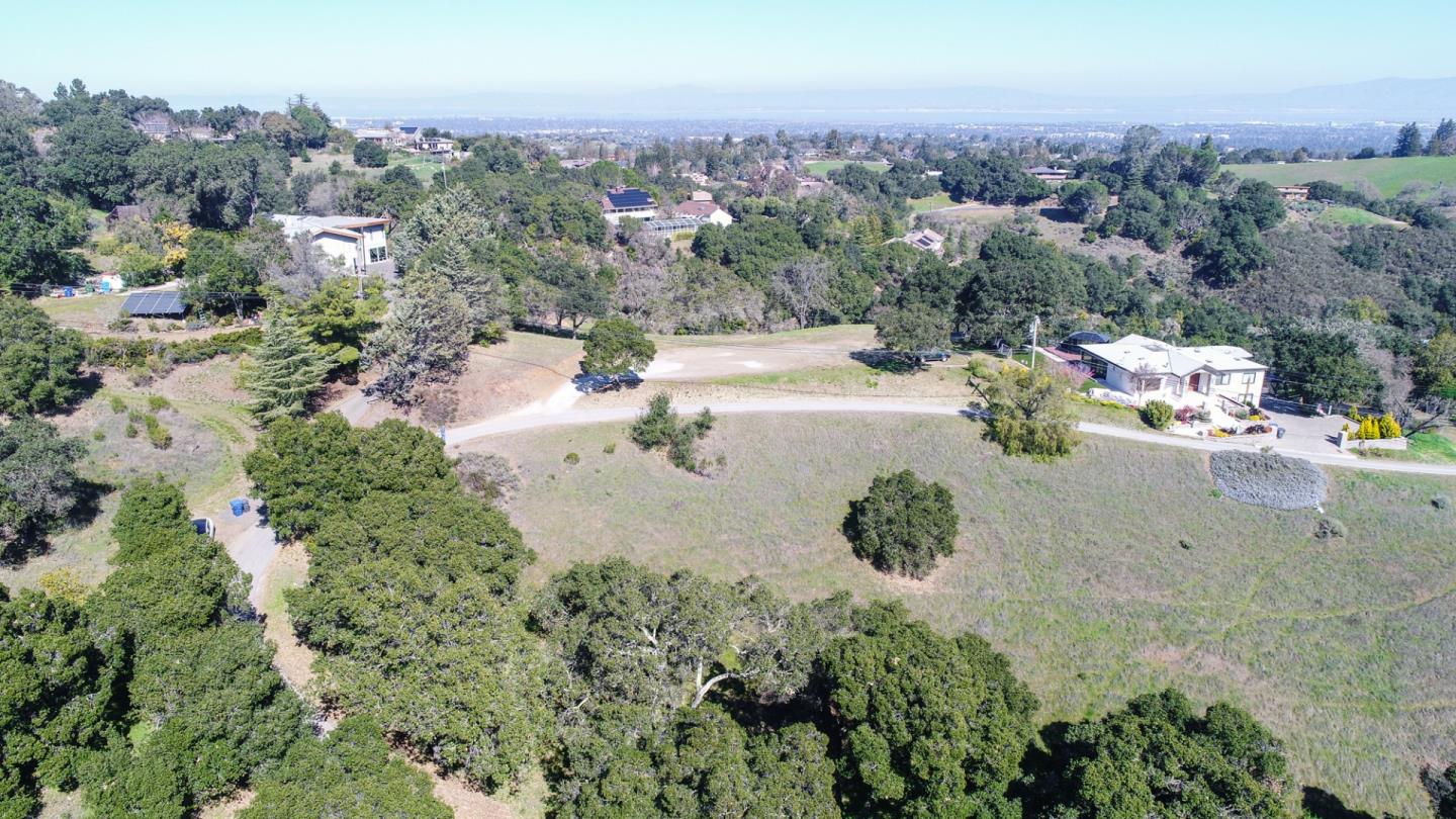 27500 Sherlock Road, LOS ALTOS HILLS, California 94022, ,Lots And Land,For Sale,Sherlock Road,40963776
