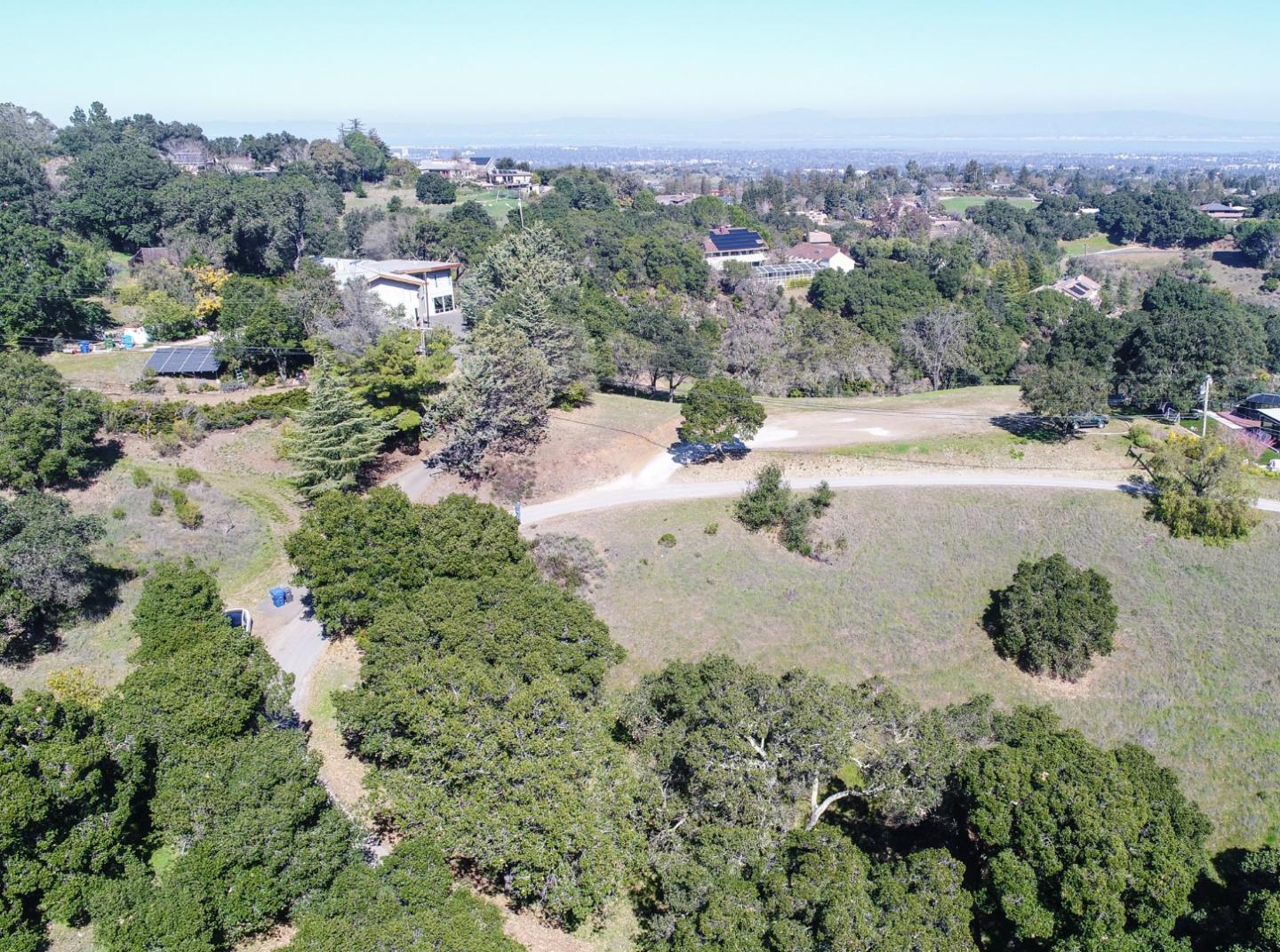 27500 Sherlock Road, LOS ALTOS HILLS, California 94022, ,Lots And Land,For Sale,Sherlock Road,40963776