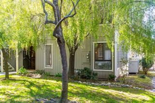 Detail Gallery Image 1 of 1 For 111 Bean Creek #121,  Scotts Valley,  CA 95066 - 2 Beds | 2 Baths