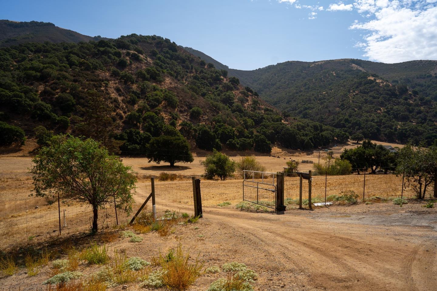 34021 Chualar Canyon Rd, Chualar, CA 93925 Beds Baths (Expired