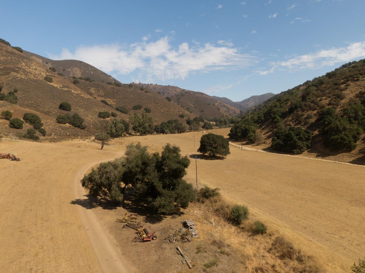 34021 Chualar Canyon Rd, Chualar, CA 93925 Beds Baths (Expired