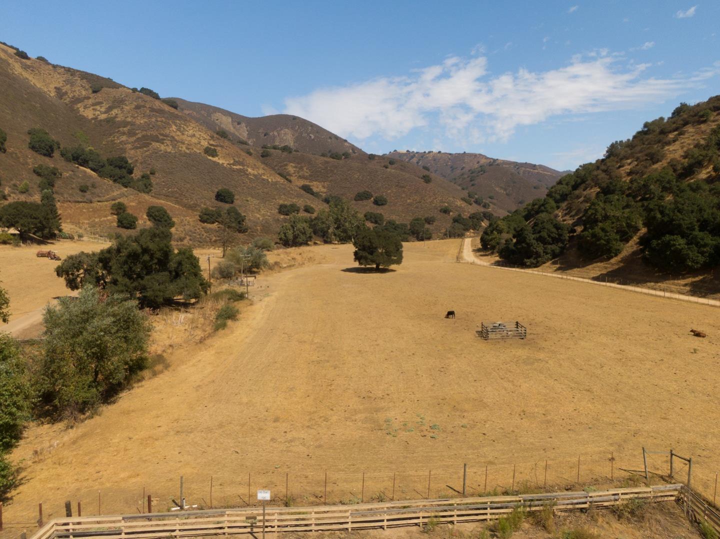 34021 Chualar Canyon Rd, Chualar, CA 93925 Beds Baths (Expired