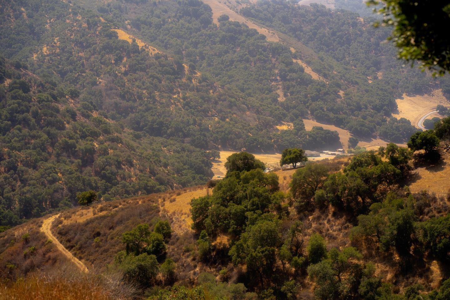 34021 Chualar Canyon Rd, Chualar, CA 93925 Beds Baths (Expired