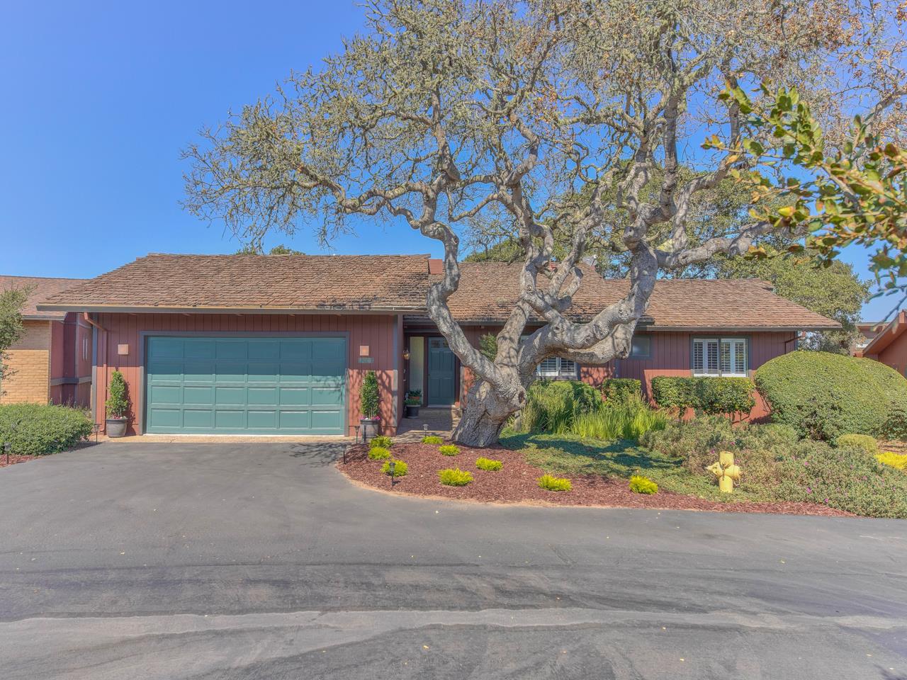 14170 Reservation Rd, Salinas, CA 93908 3 Beds 3 Baths (Sold