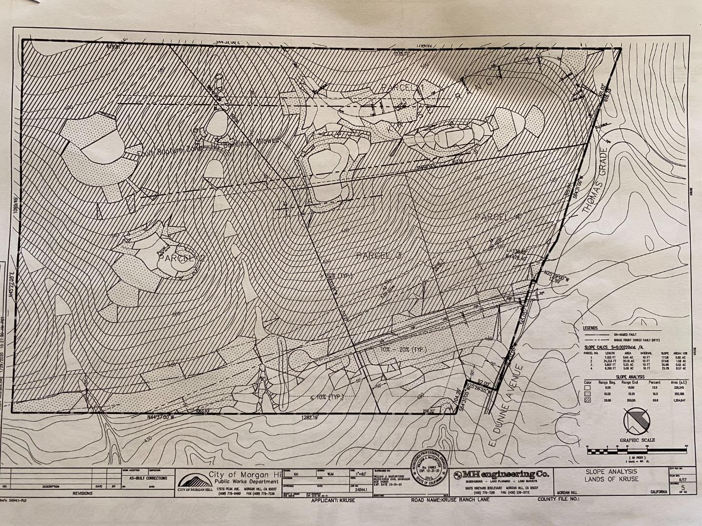 17101 Kruse Ranch Ln, Hill, CA 95037 Beds Baths