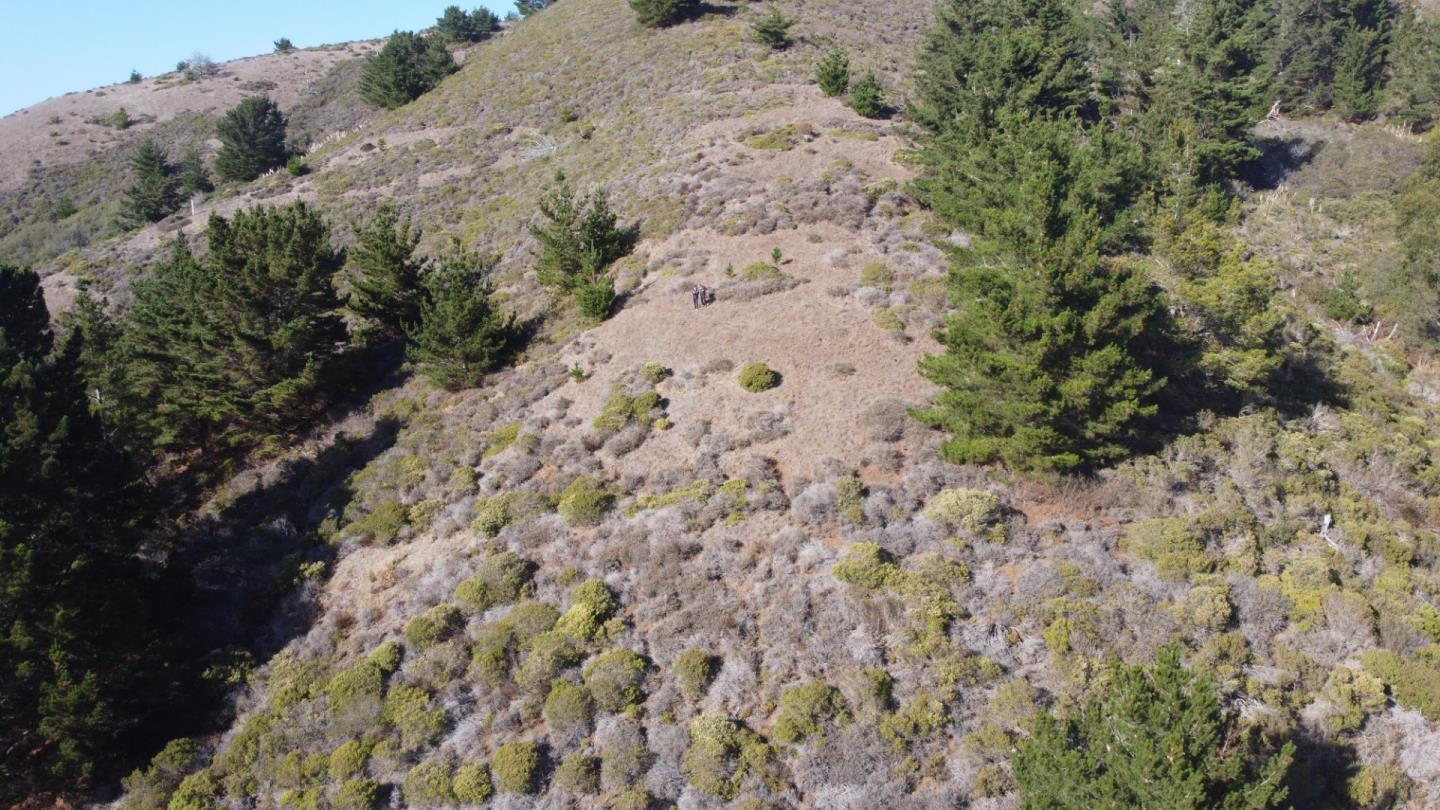 0 Calera Terrace, PACIFICA, California 94044, ,Lots And Land,For Sale,Calera Terrace,40963441