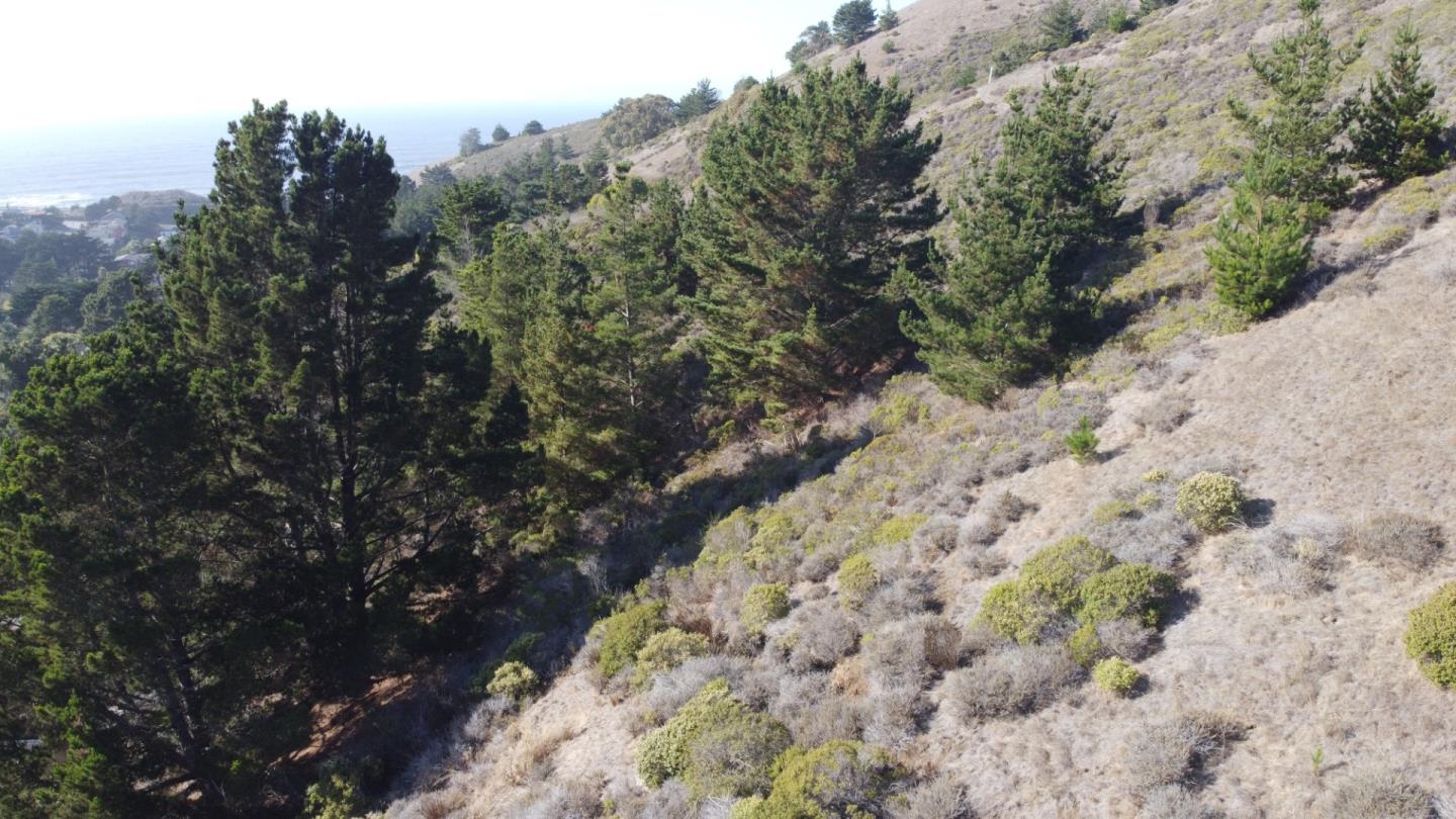 0 Calera Terrace, PACIFICA, California 94044, ,Lots And Land,For Sale,Calera Terrace,40963441