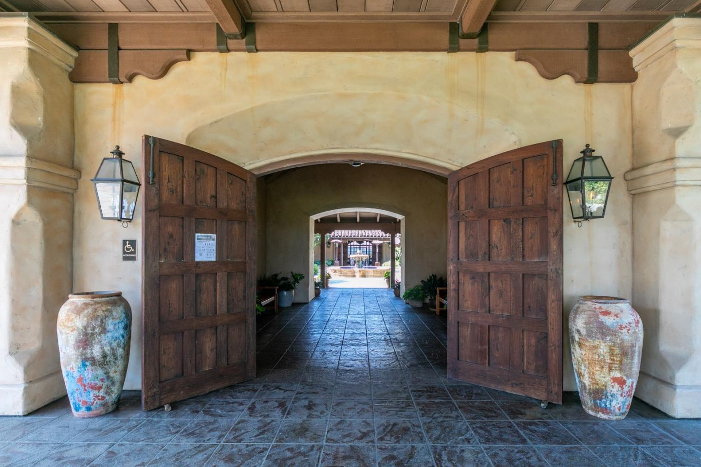 8425 Alta Tierra (Lot 66), CARMEL, California 93923, ,Lots And Land,For Sale,Alta Tierra (Lot 66),40964735
