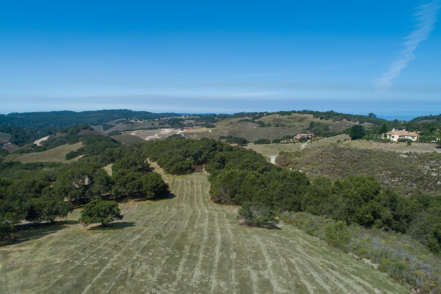 8425 Alta Tierra (Lot 66), CARMEL, California 93923, ,Lots And Land,For Sale,Alta Tierra (Lot 66),40964735