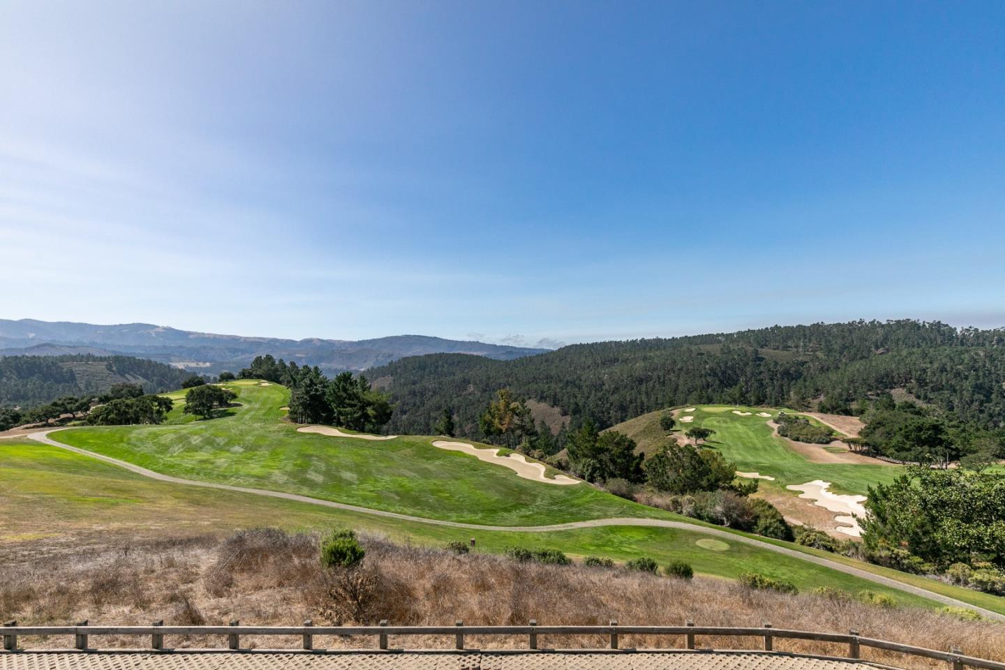 8425 Alta Tierra (Lot 66), CARMEL, California 93923, ,Lots And Land,For Sale,Alta Tierra (Lot 66),40964735