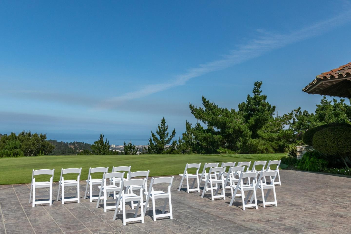 8425 Alta Tierra (Lot 66), CARMEL, California 93923, ,Lots And Land,For Sale,Alta Tierra (Lot 66),40964735