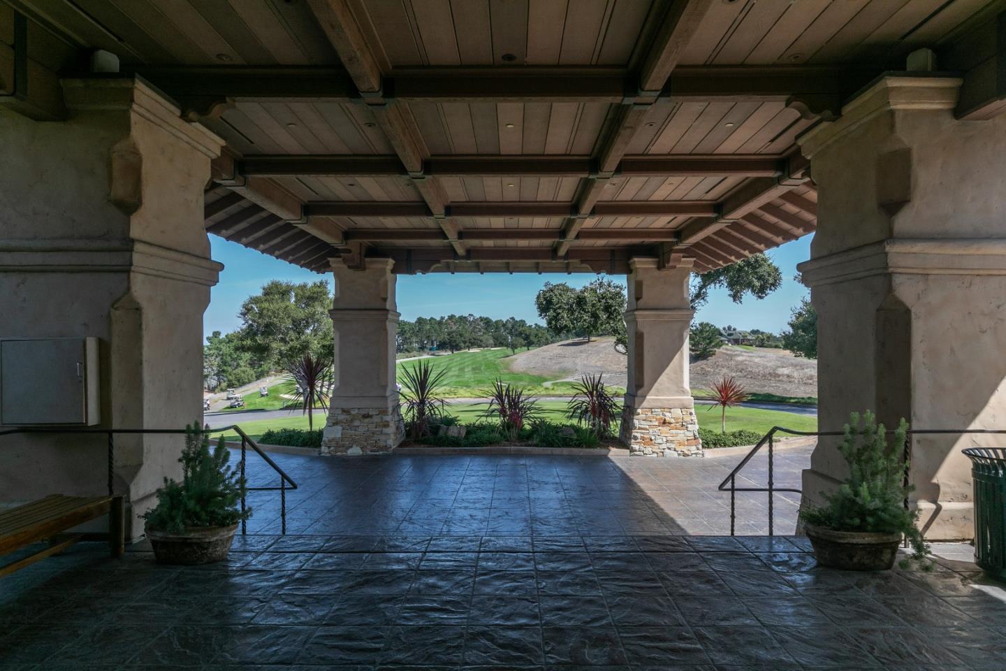 8425 Alta Tierra (Lot 66), CARMEL, California 93923, ,Lots And Land,For Sale,Alta Tierra (Lot 66),40964735