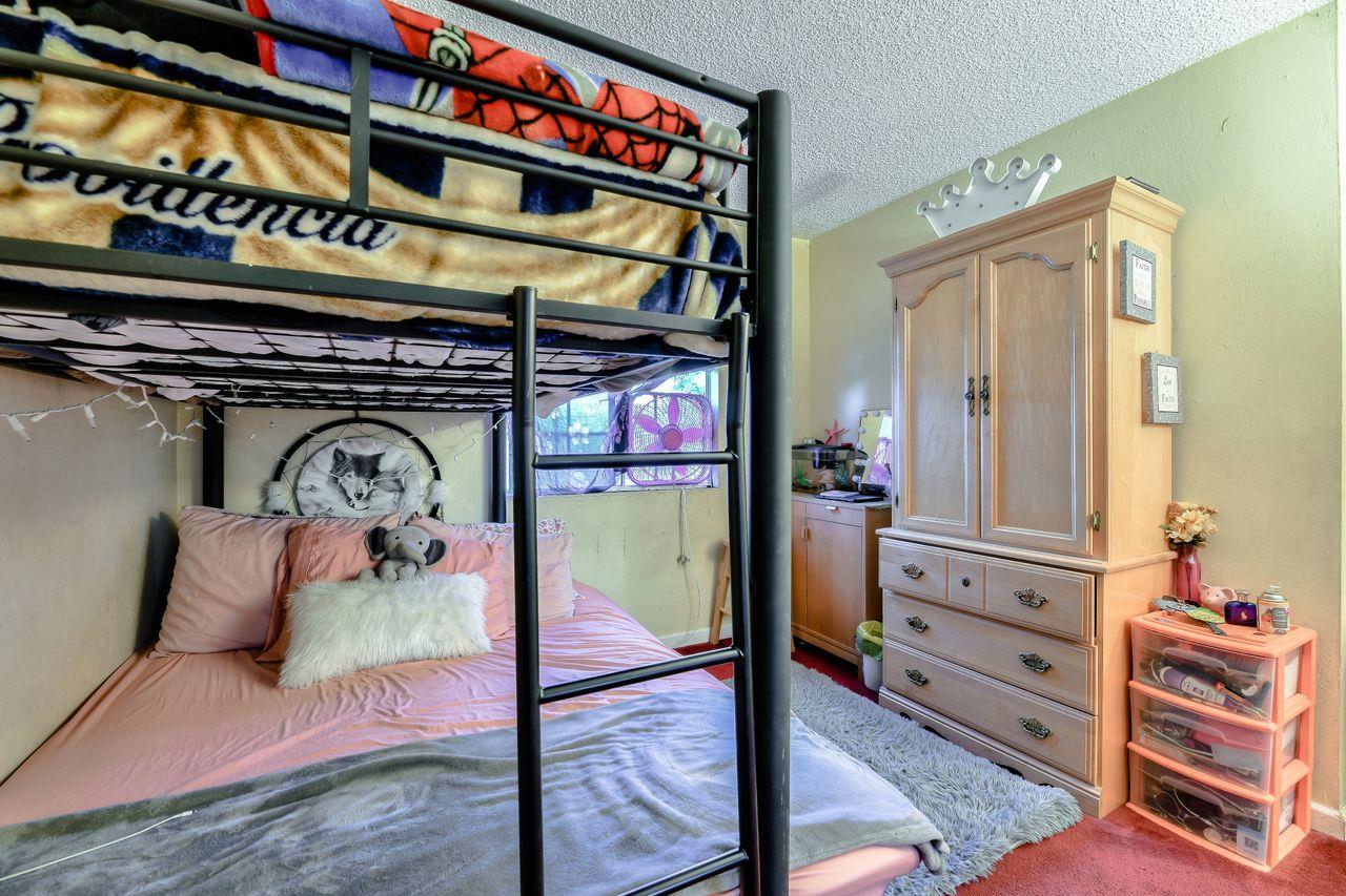 2326 Bluebell Ave, San Jose, CA 95122 5 Beds 3 Baths (Canceled