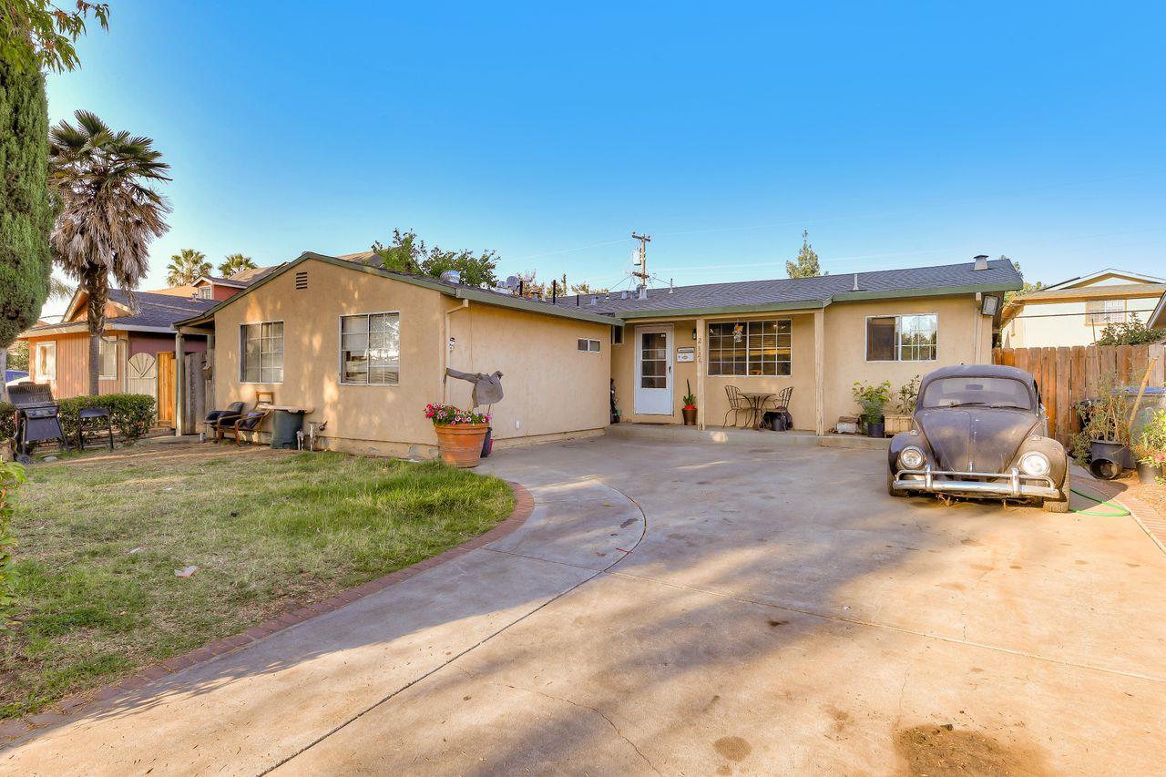 2326 Bluebell Ave, San Jose, CA 95122 5 Beds 3 Baths (Canceled