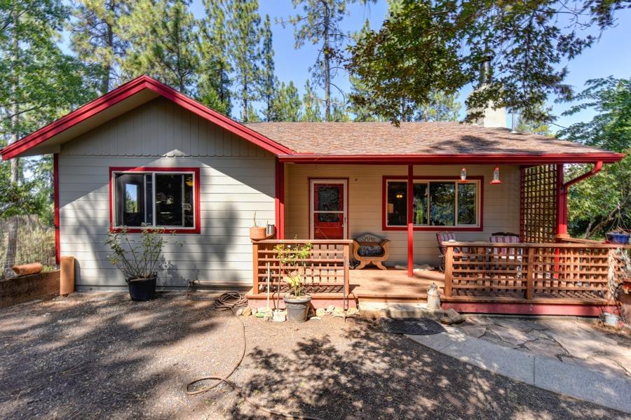 17583 Lawry Ln, Sutter Creek, CA 95685 3 Beds 2 Baths (Sold