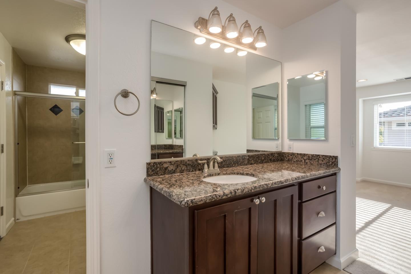 Photo #8: ML81813722 Listing 