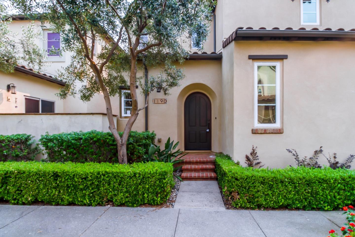 1190 Campbell Ave, San Jose, CA 95126 3 Beds 2/1 Baths (Sold) ML81813736 MLSL