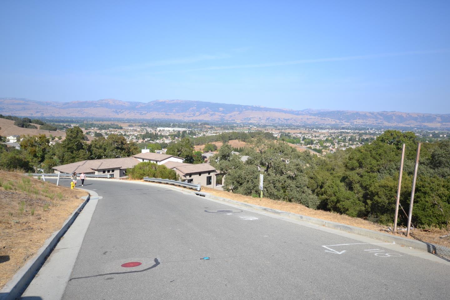9035 Tea Tree Way, GILROY, California 95020, ,Lots And Land,For Sale,Tea Tree Way,40962372