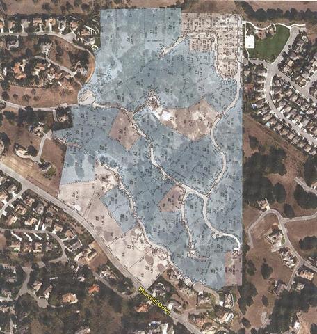 9035 Tea Tree Way, GILROY, California 95020, ,Lots And Land,For Sale,Tea Tree Way,40962372