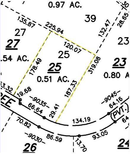 9035 Tea Tree Way, GILROY, California 95020, ,Lots And Land,For Sale,Tea Tree Way,40962372