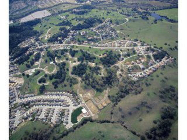 9035 Tea Tree Way, GILROY, California 95020, ,Lots And Land,For Sale,Tea Tree Way,40962372