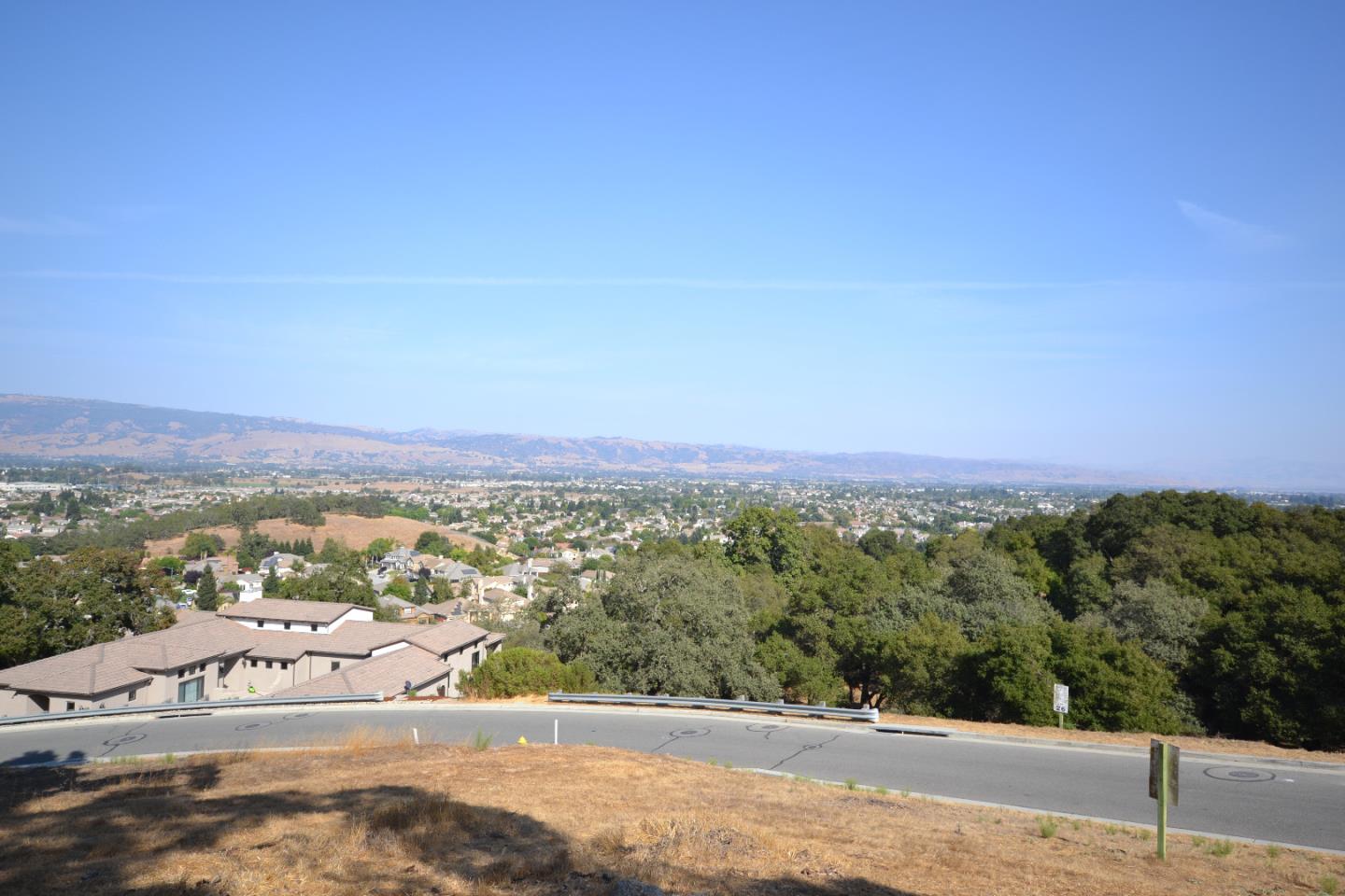 9035 Tea Tree Way, GILROY, California 95020, ,Lots And Land,For Sale,Tea Tree Way,40962372